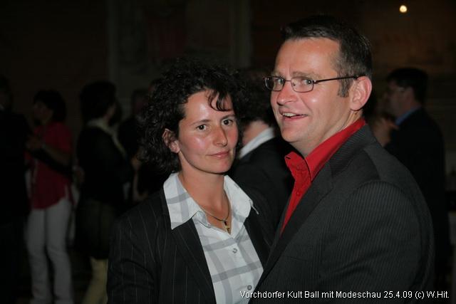 2009-04-25 21-29-13 